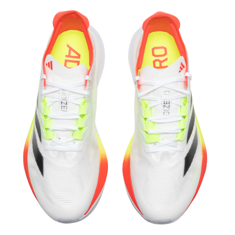 아디다스 남성 신발 Adizero Boston 12m  - Adidas Shoes Adizero Boston 12 리뷰 및 가격