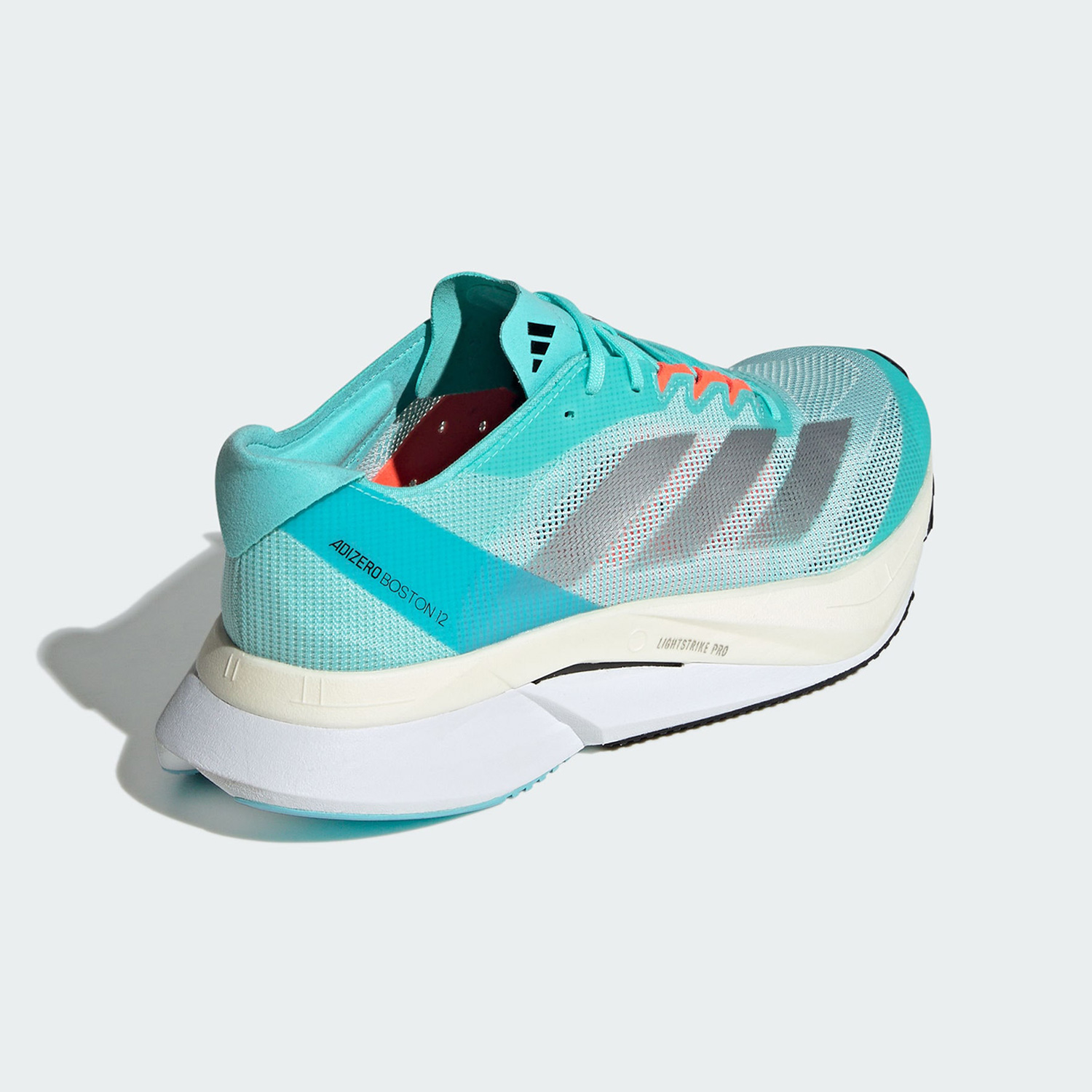 아디다스 정품 ADIZERO BOSTON 12 여성용  - Adidas Shoes Adizero Boston 12 리뷰 및 가격