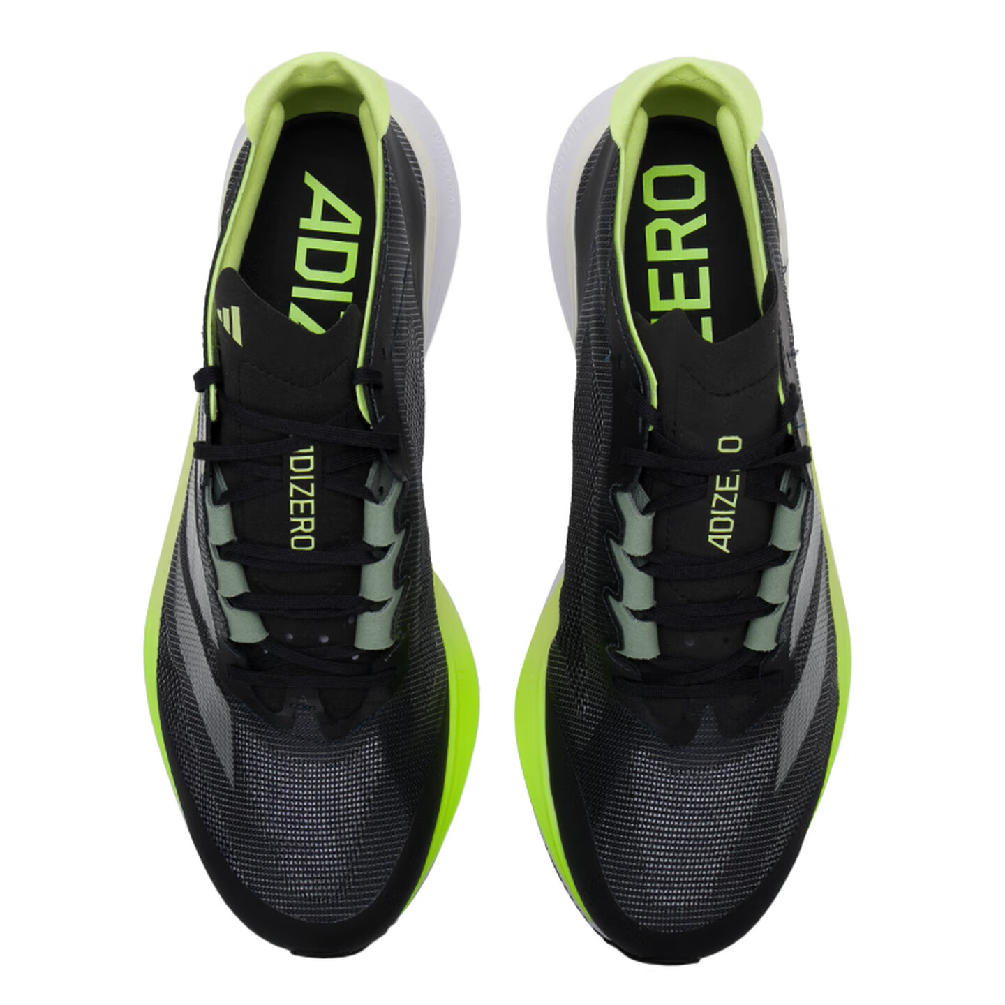 아디다스 ADIZERO BOSTON 12 유니섹스 러닝 - Adidas Shoes Adizero Boston 12 리뷰 및 가격