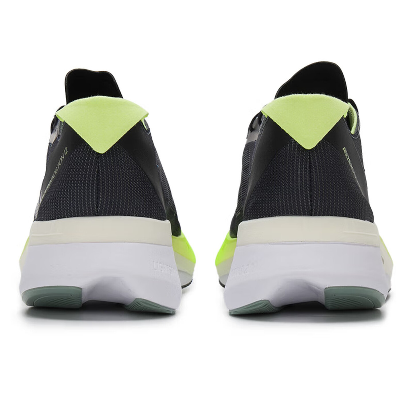 아디다스 ADIZERO BOSTON 12 유니섹스 러닝 - Adidas Shoes Adizero Boston 12 리뷰 및 가격