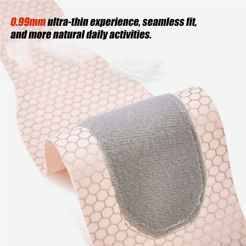 스포츠 손목 보호대 피트니스 손목밴드 여름용 얇은 통기 - Wrist Wrap Support 리뷰 및 가격