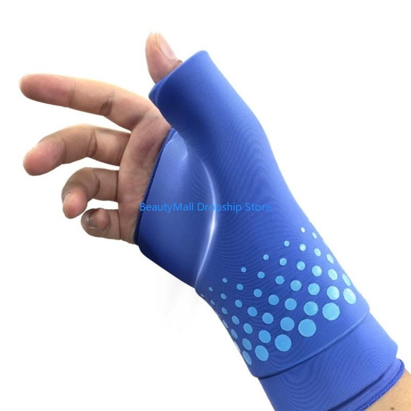 40JD 건염 및 염좌에 편안한 손목용 재사용 가능한  - Wrist Wrap Support 리뷰 및 가격