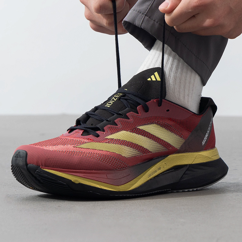 아디다스 남성 및 여성 신발 Adizero Boston - Adidas Shoes Adizero Boston 12 리뷰 및 가격