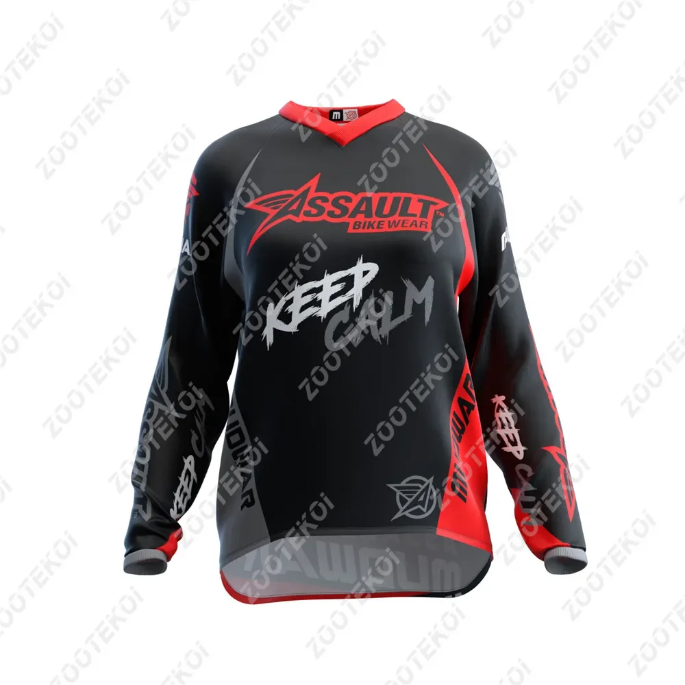여성용 산악 자전거 다운힐 저지 엔듀로 크로스컨트리 모 - Crossfit Gear For Men 리뷰 및 가격
