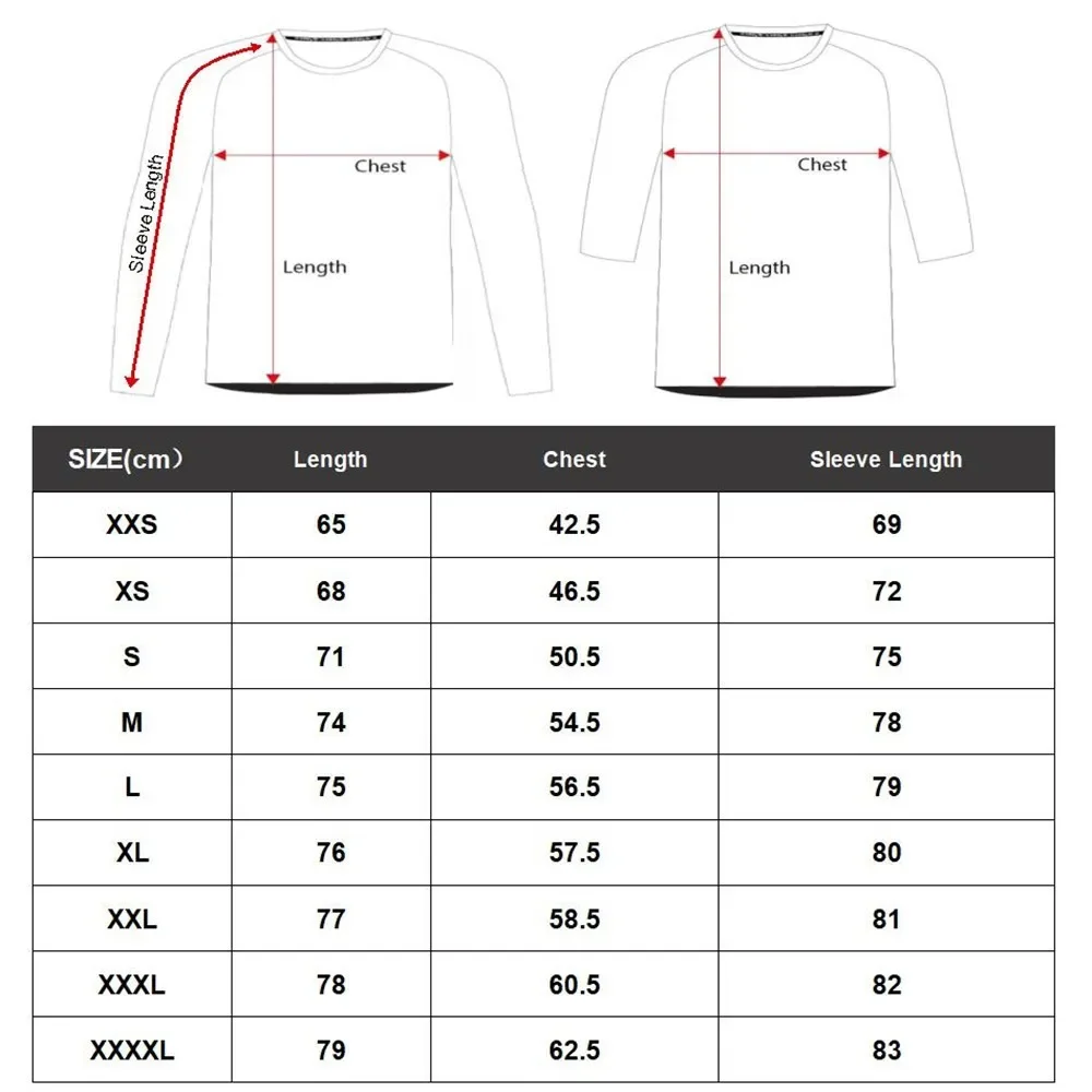 여성용 산악 자전거 다운힐 저지 엔듀로 크로스컨트리 모 - Crossfit Gear For Men 리뷰 및 가격